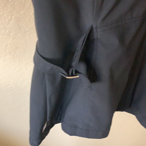 Spring jacket - Picture 6 of 8